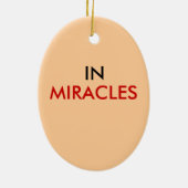 END-SMA-pin, BE, GELOOFLIJK Keramisch Ornament (Achterkant)