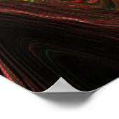 Endings EBSQ Art Print Nerve (Hoek)