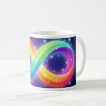 Endless Possibilities: Celebrating Adult Autism 