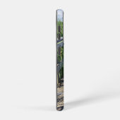 Endless  samsung galaxy hoesje (Rechterkant)