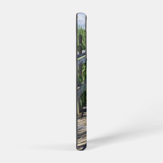 Endless  samsung galaxy hoesje (Rechterkant)