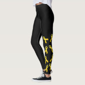 Endo Warrior Leggings (2) (Links)