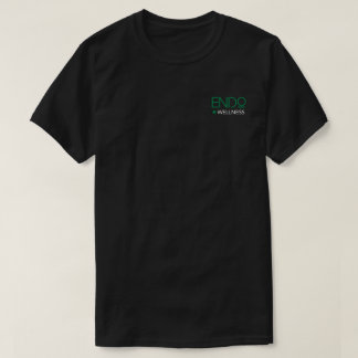 ENDO WELLNESS T-SHIRT