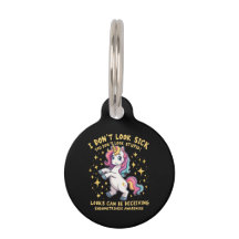 Endometriose bewustzijn sterke eenhoorn krijger