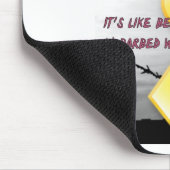 Endometriose Muismat (Hoek)