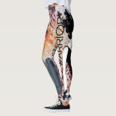 endowarriorleggings leggings (Links)