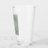 #EndTheStigma Korman Producties YouTube-kanaal Glas (Links)