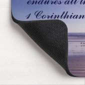 Enduring Love_ Mousepad Muismat (Hoek)