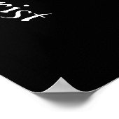 Enduring Principles poster (Hoek)