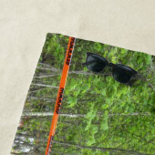 Enduro Mountain Bike Race Strandlaken (In situ)