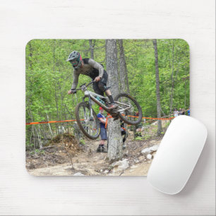 Enduro Mountainbike Race Muismat