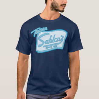 Enduro T-shirt