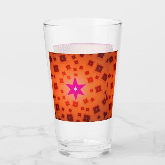 Energetic Moment Flash Glas (Achterkant)