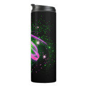 Energetic Sparks Thermosbeker (Geroteerd rechts)
