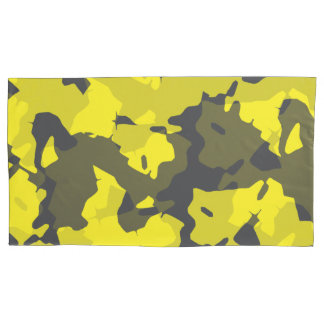 energetische Kussensloop