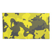 energetische Kussensloop (Achterkant-Rechts)