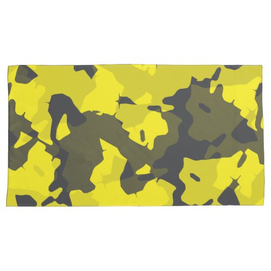 energetische Kussensloop (Voorkant-Rechts)