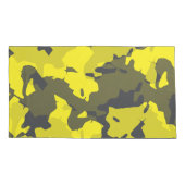 energetische Kussensloop (Achterkant-Links)