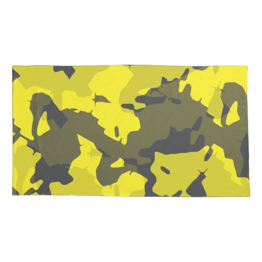 energetische Kussensloop (Achterkant-Links)