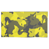 energetische Kussensloop (Voorkant-Links)