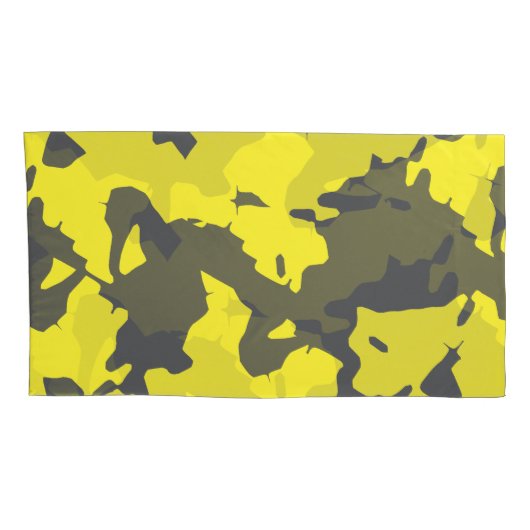 energetische Kussensloop (Achterkant-Rechts)