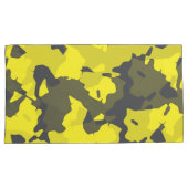 energetische Kussensloop (Voorkant-Rechts)