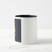 Energía y Luz para Tu Día Mok (Midden)