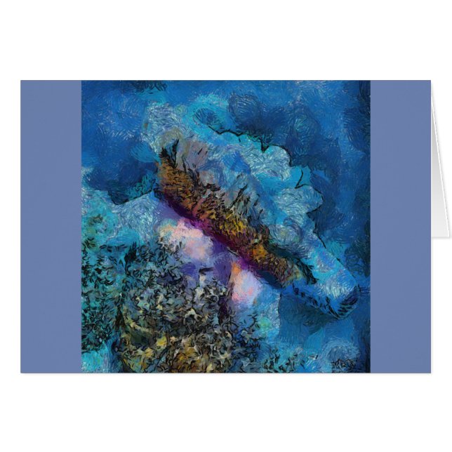 Energie (Voorkant Horizontaal)