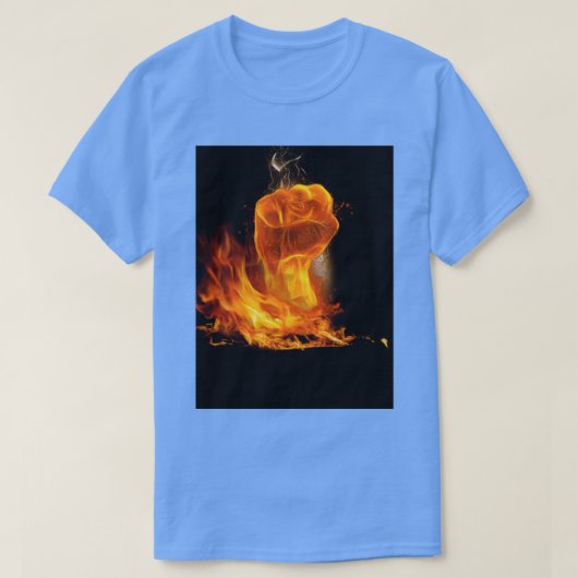 Energie 1 t-shirt (Design voorkant)