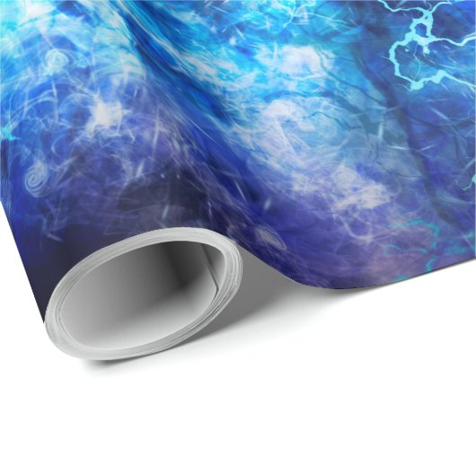 Energie 1A Cadeaupapier (Rol Hoek)