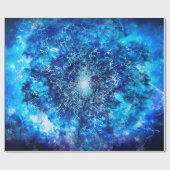 Energie 1A Cadeaupapier (Vlak)