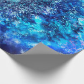 Energie 1A Cadeaupapier (Hoek)