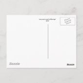 Energie Briefkaart (Achterkant)