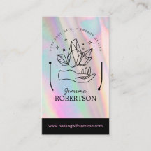 Energie Healer/Intuïtief/Reiki/Kristal Esoteric