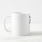Energie in elke slok koffiemok (Links)