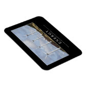 Energie: Inspirerend prijsopgave Magneet (Rechterzijde)