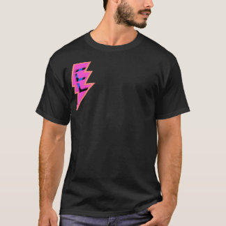energie t-shirt