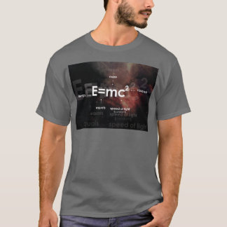 Energie T-shirt