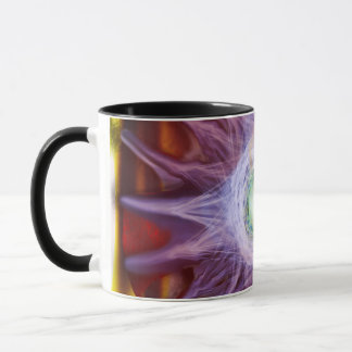 Energie van Star Mug Mok