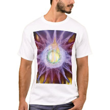 Energie van Ster T-shirt