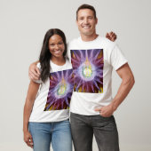Energie van Ster T-shirt (Unisex)