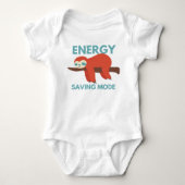 Energiebesparende modus romper (Voorkant)