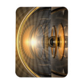 Energiecel Magneet (Verticaal)