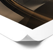 Energiecel Poster (Hoek)