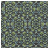 Energiefoutillage Stof (Close Up)