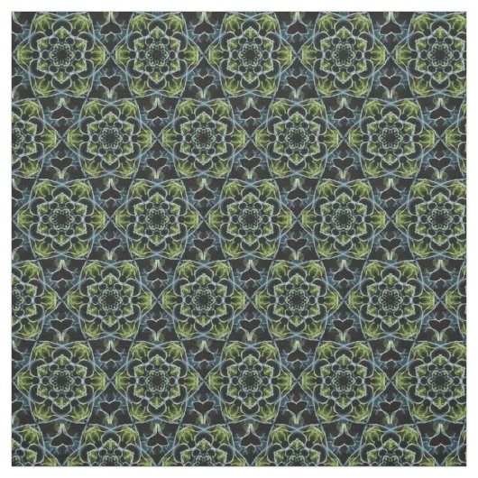 Energiefoutillage Stof (Swatch)