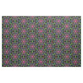Energiegroei,  stof (Fat Quarter)