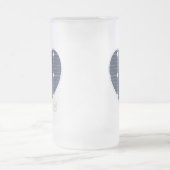 ENERGIEHART VAN SOLAR PANEL MATGLAS BIERPUL (Center)