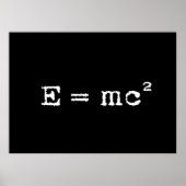 ENERGIEMASSAGELIJKHEID POSTER (Voorkant)