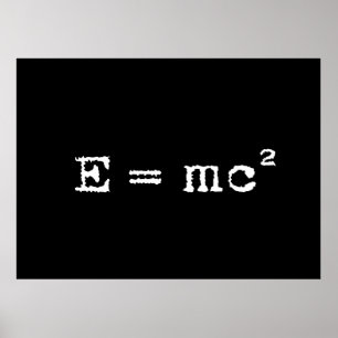 ENERGIEMASSAGELIJKHEID POSTER